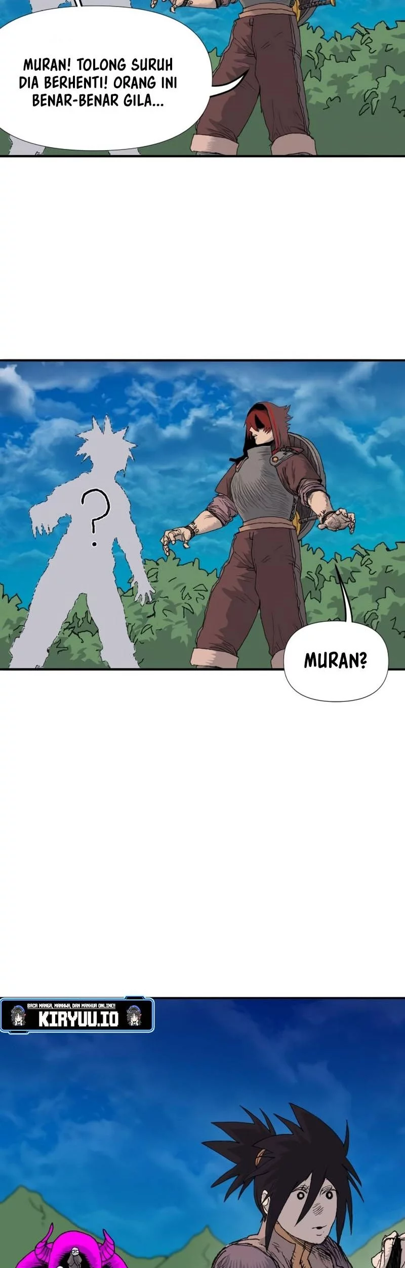 Halaman 39