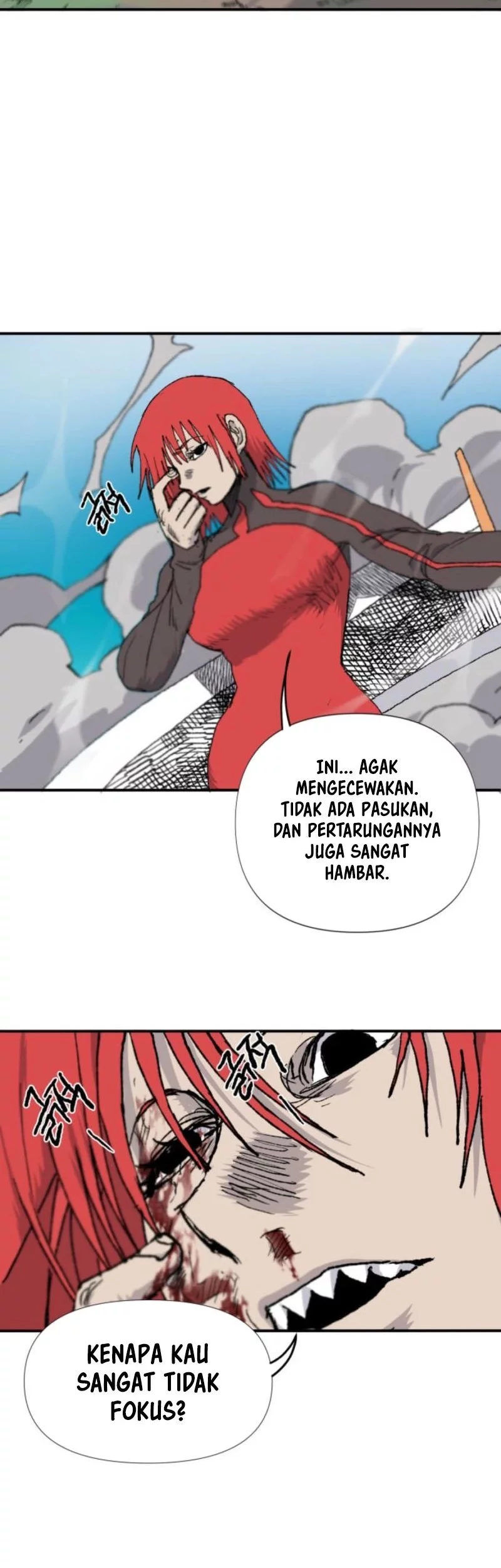 Halaman 236