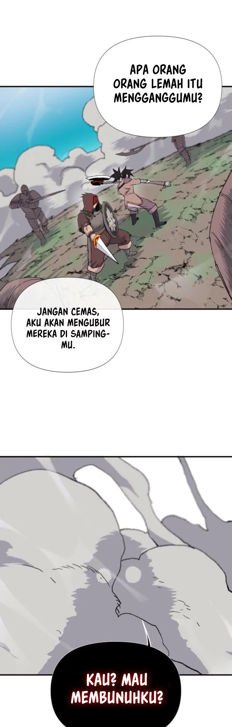 Halaman 237