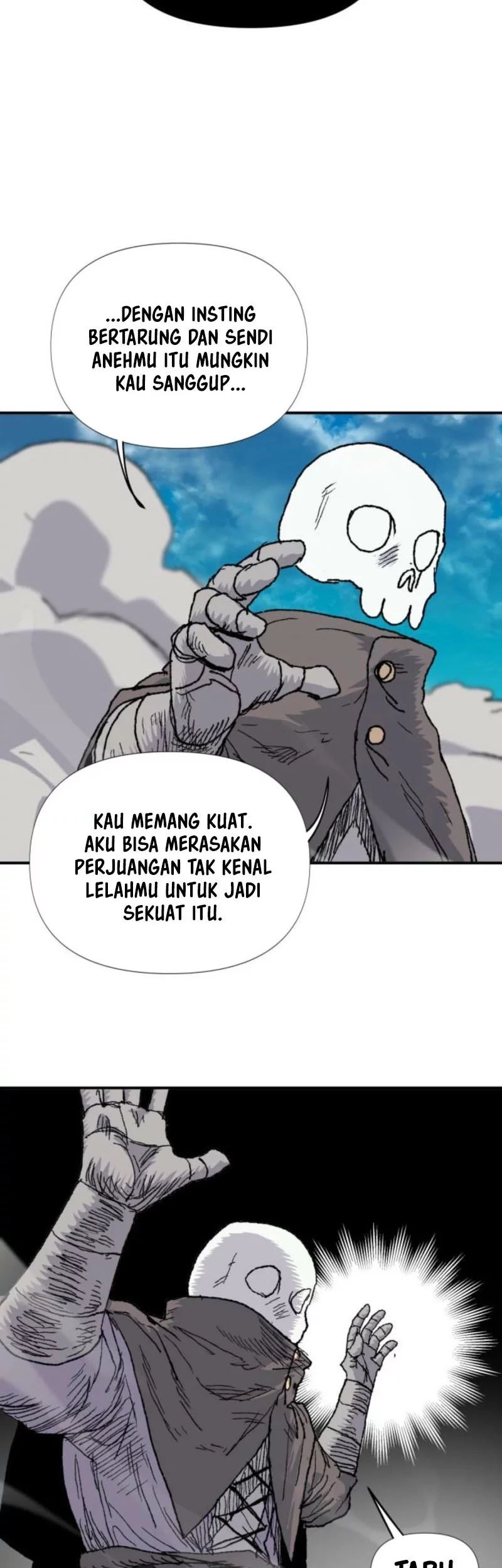 Halaman 238