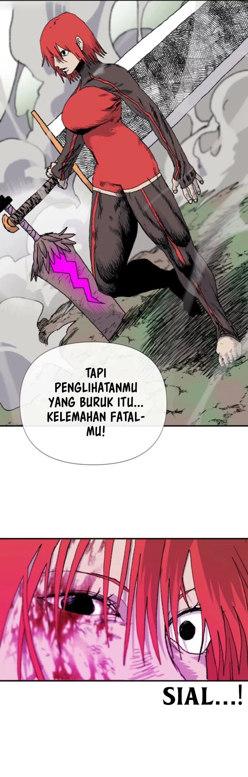 Halaman 240
