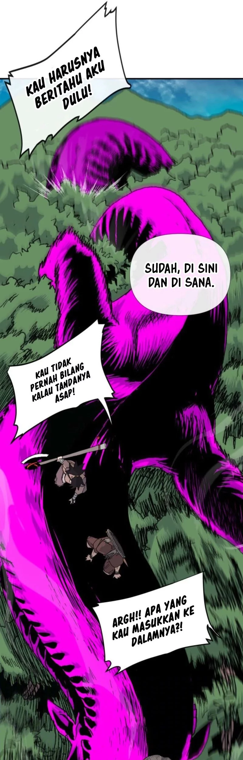Halaman 244