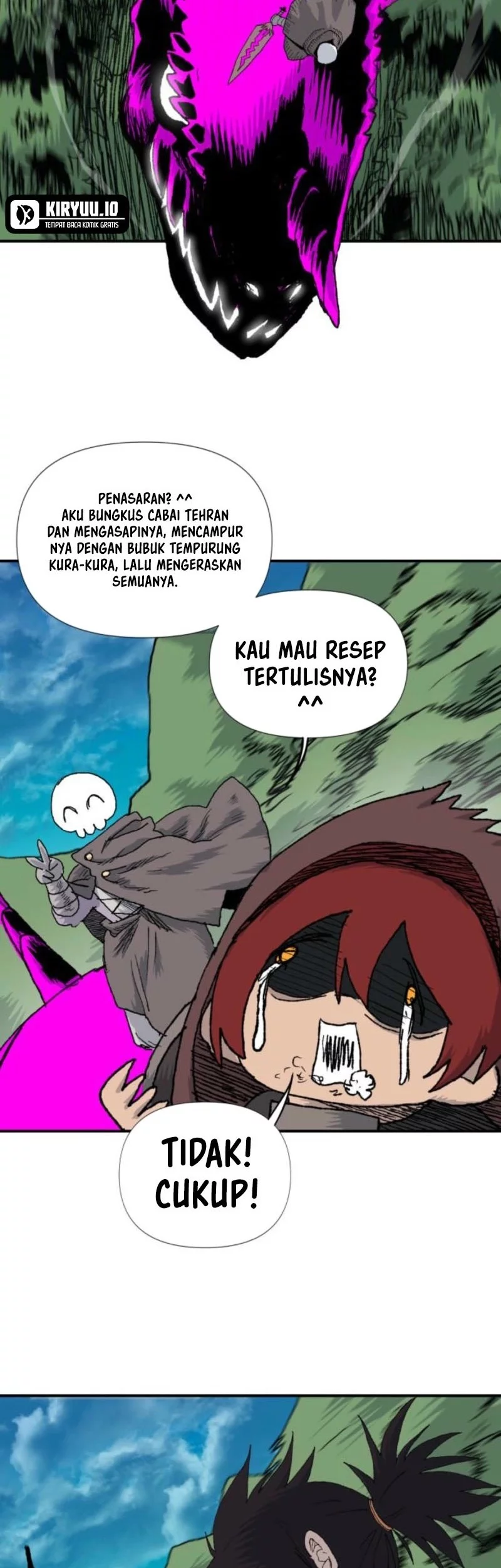 Halaman 245