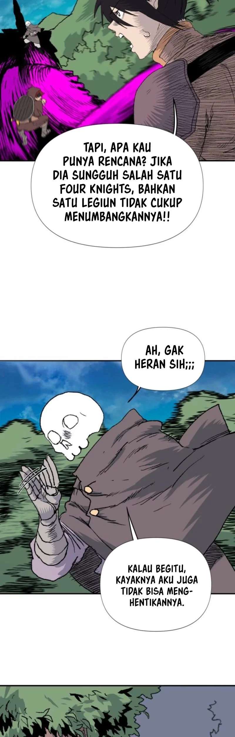 Halaman 246