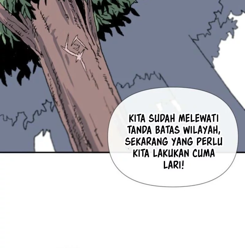 Halaman 247