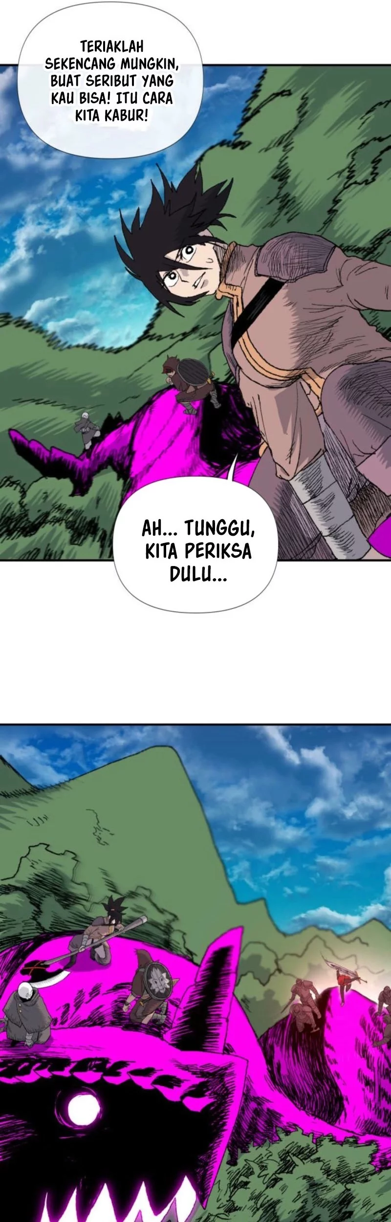 Halaman 248