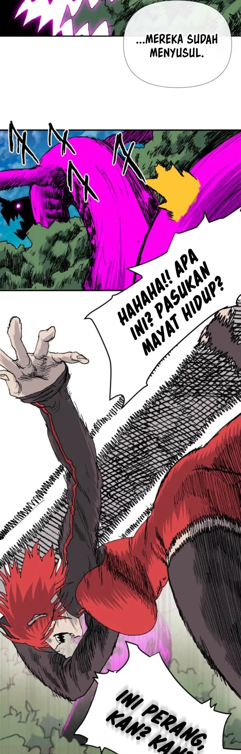 Halaman 249