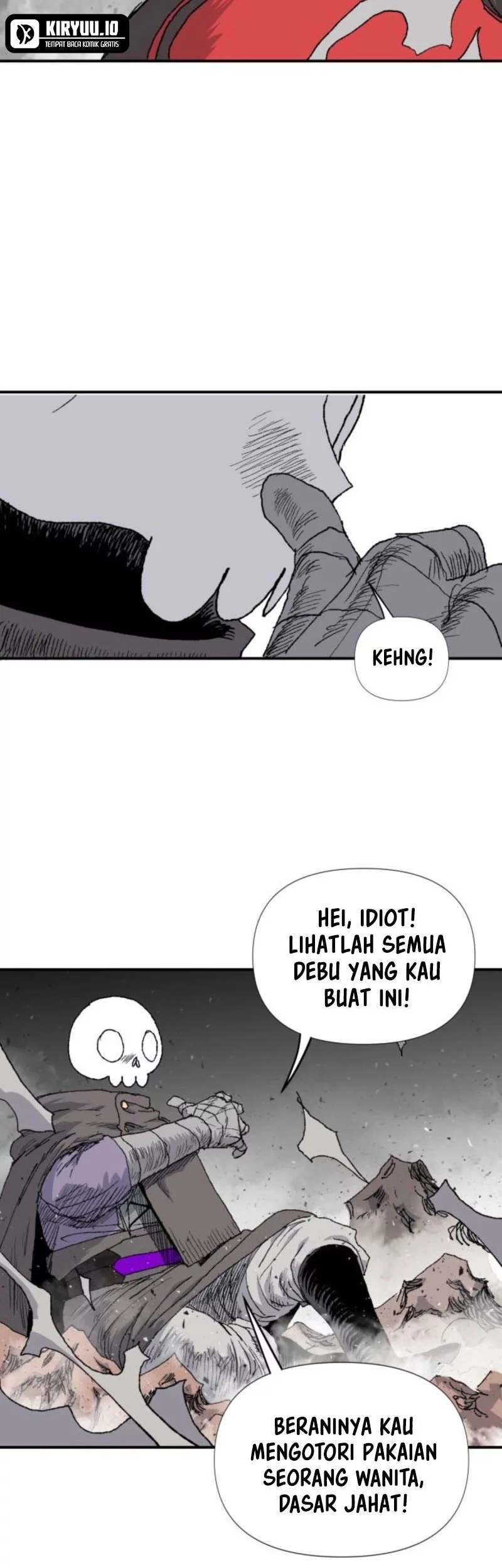 Halaman 257
