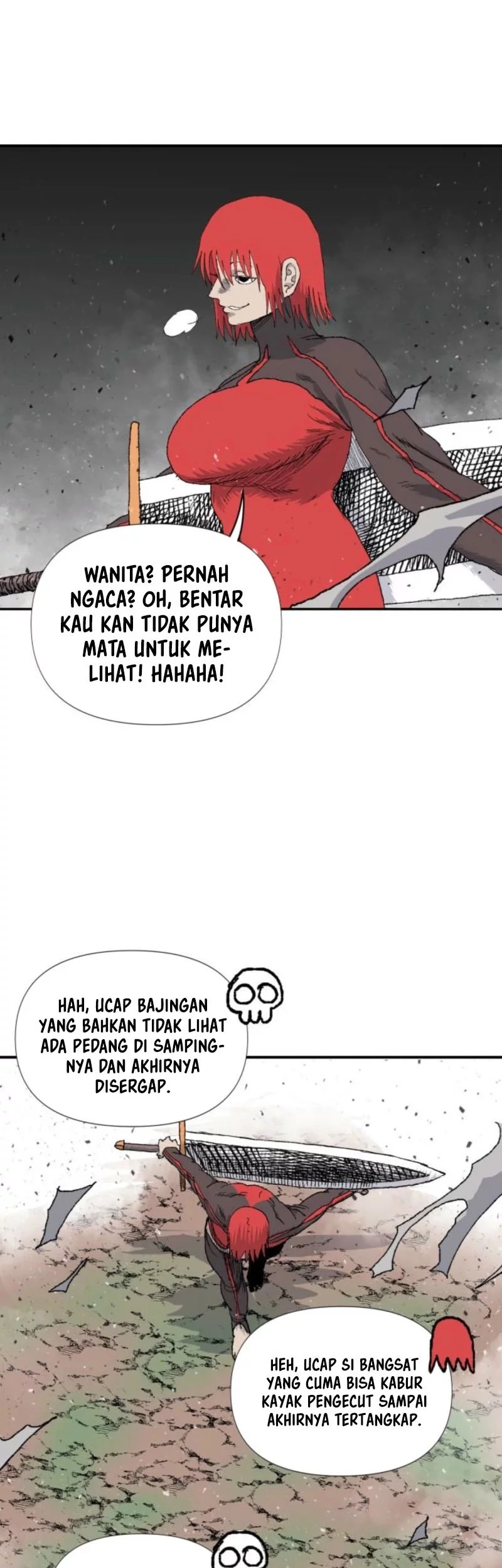 Halaman 258