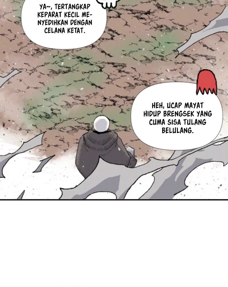 Halaman 259