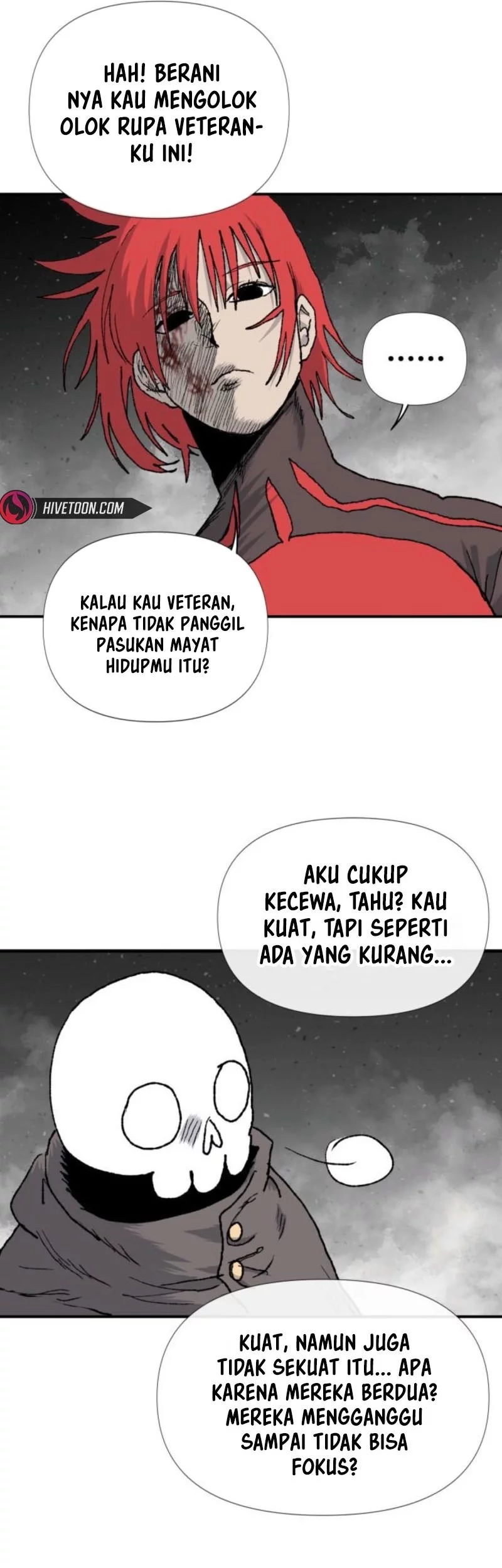 Halaman 260