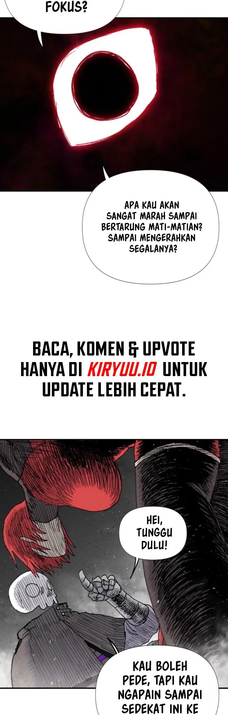 Halaman 262