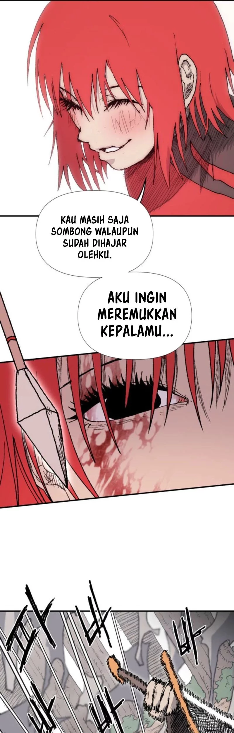 Halaman 264