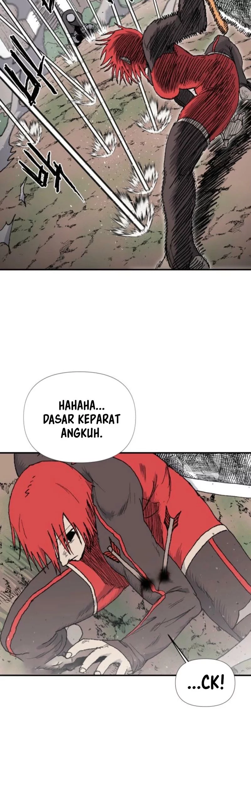 Halaman 265