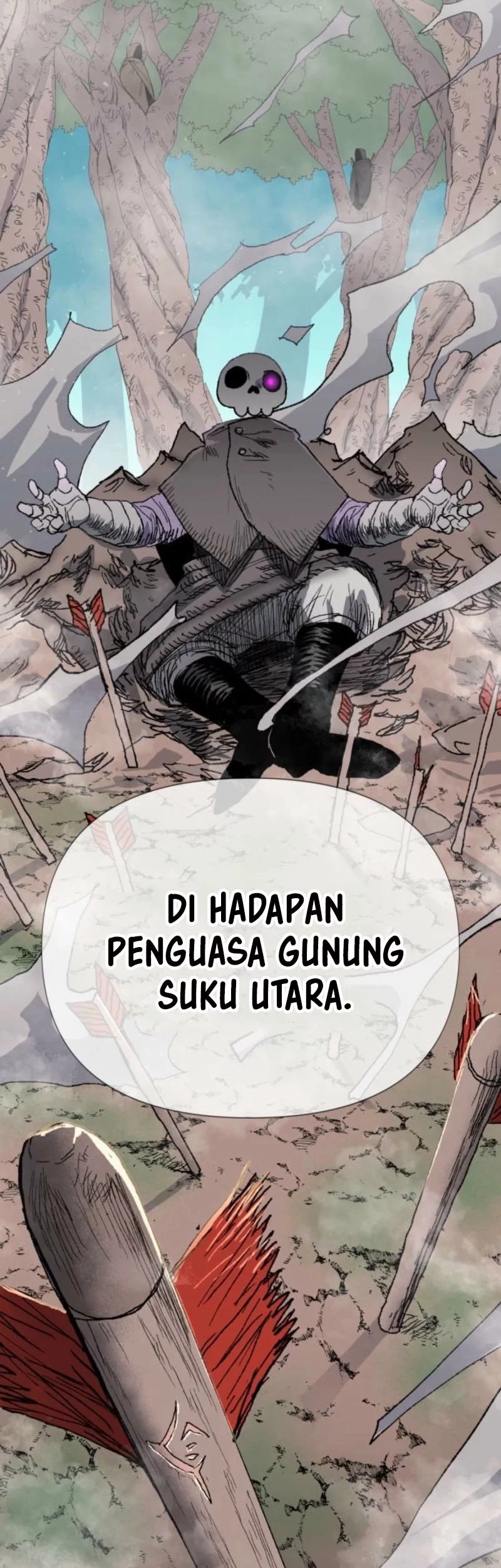 Halaman 267