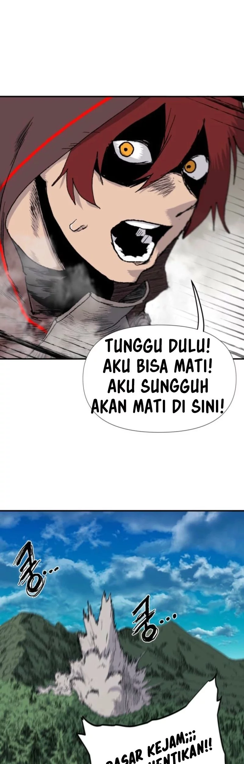 Halaman 206