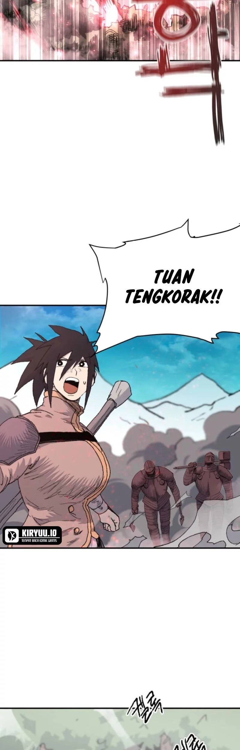 Halaman 218