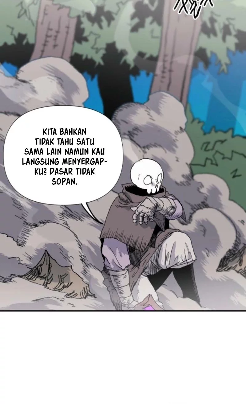 Halaman 219
