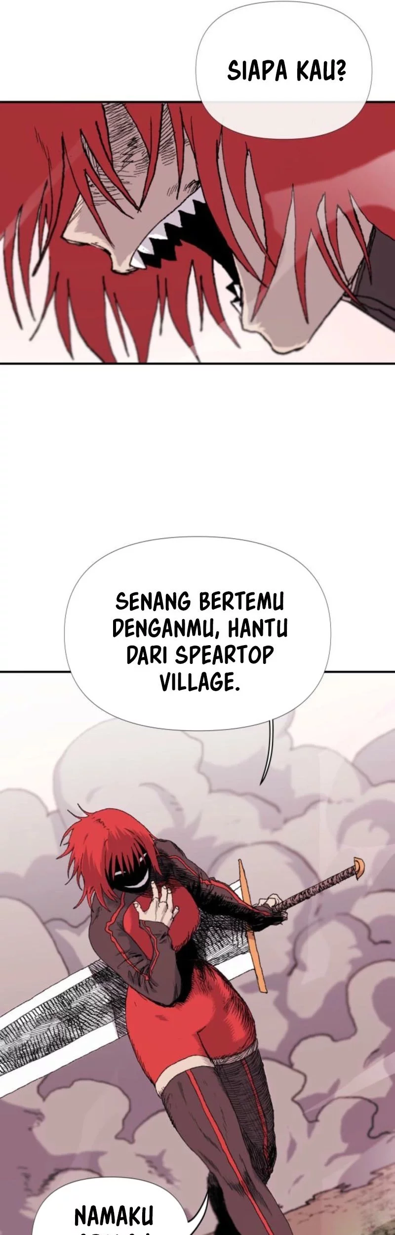 Halaman 220