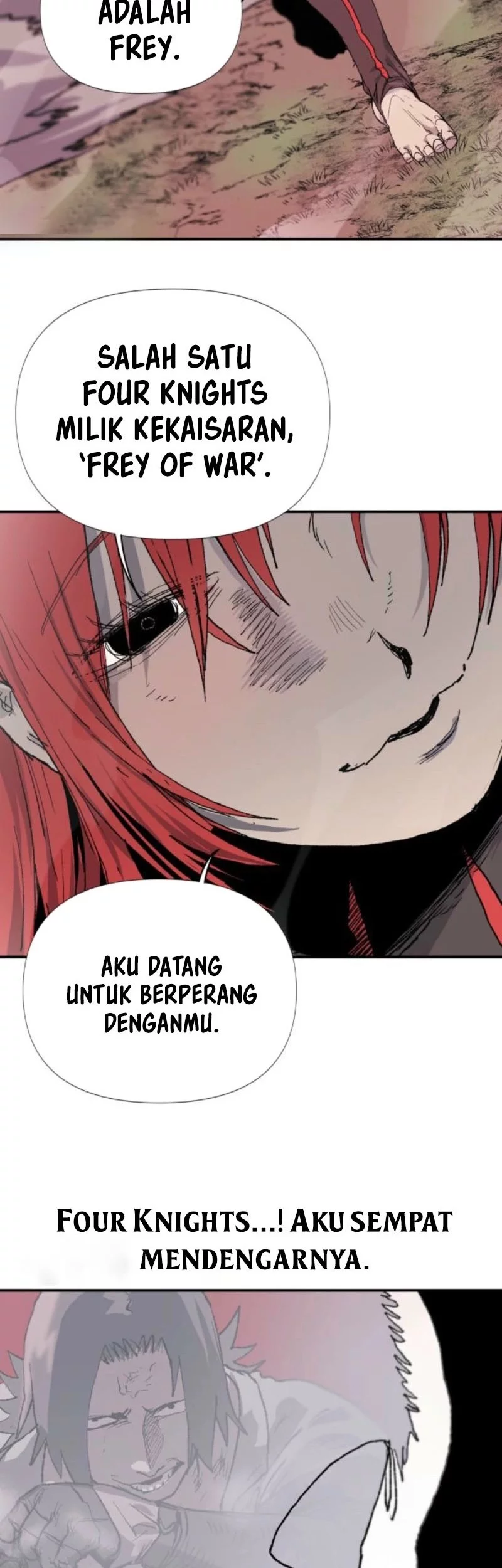 Halaman 221