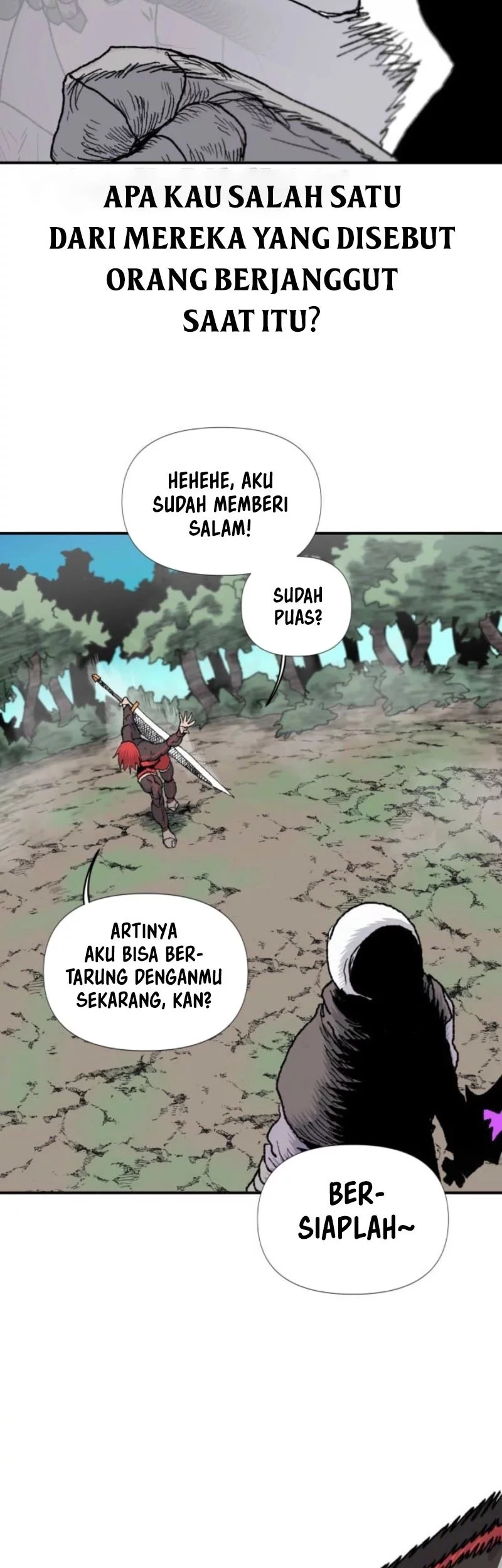Halaman 222