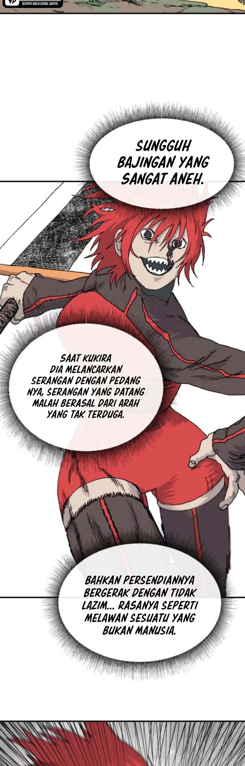 Halaman 230