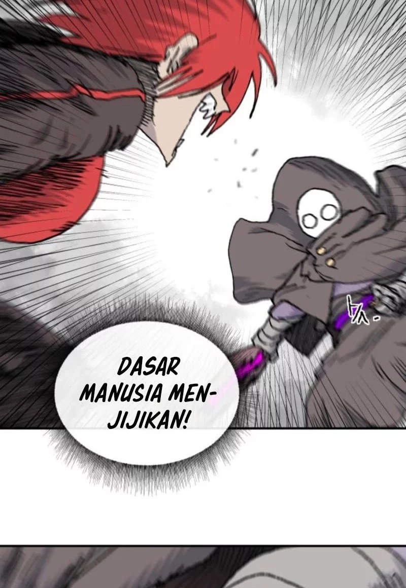 Halaman 231