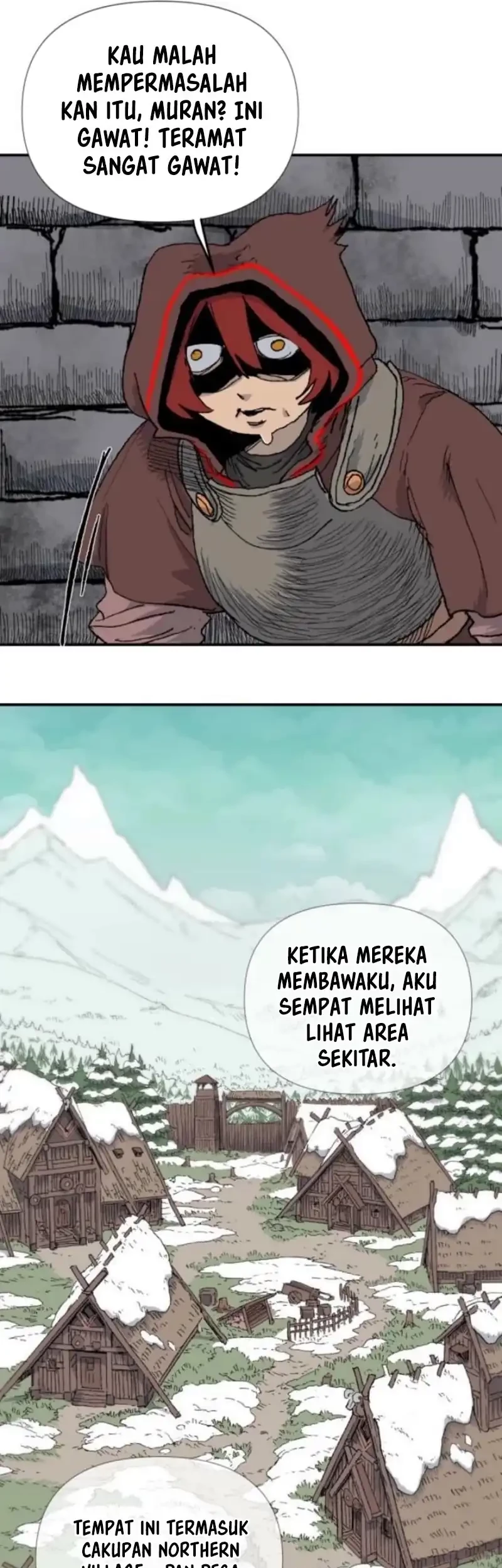 Halaman 94