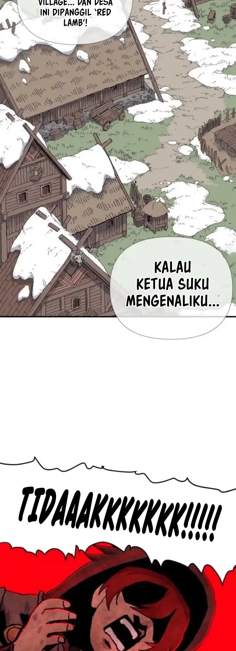 Halaman 95