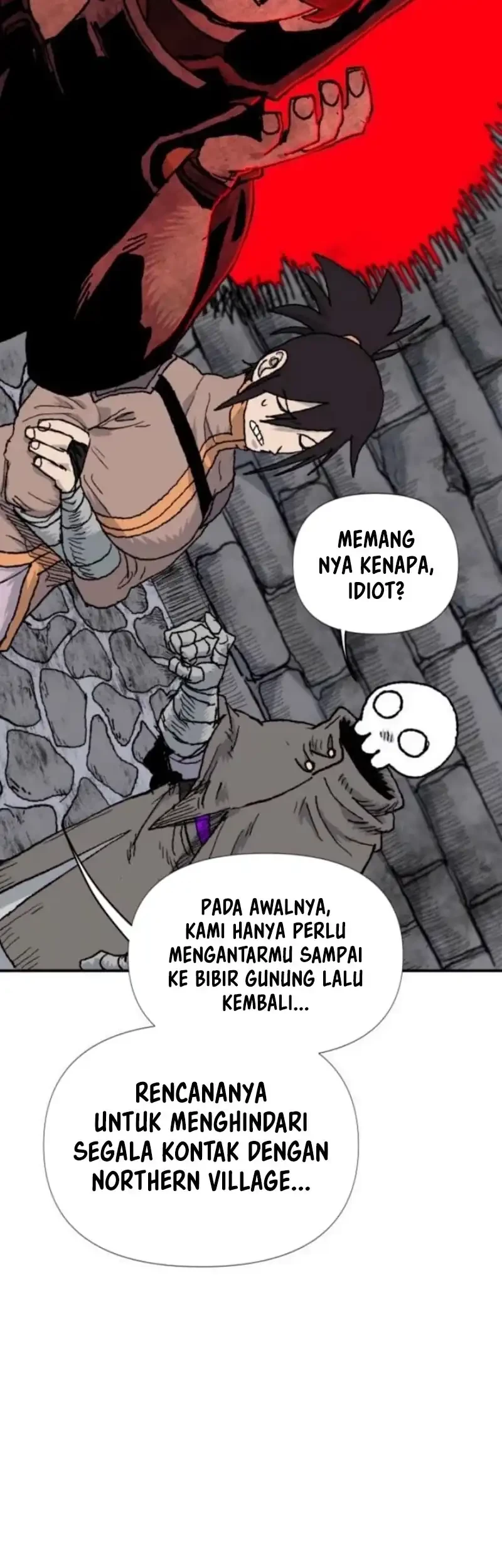 Halaman 96