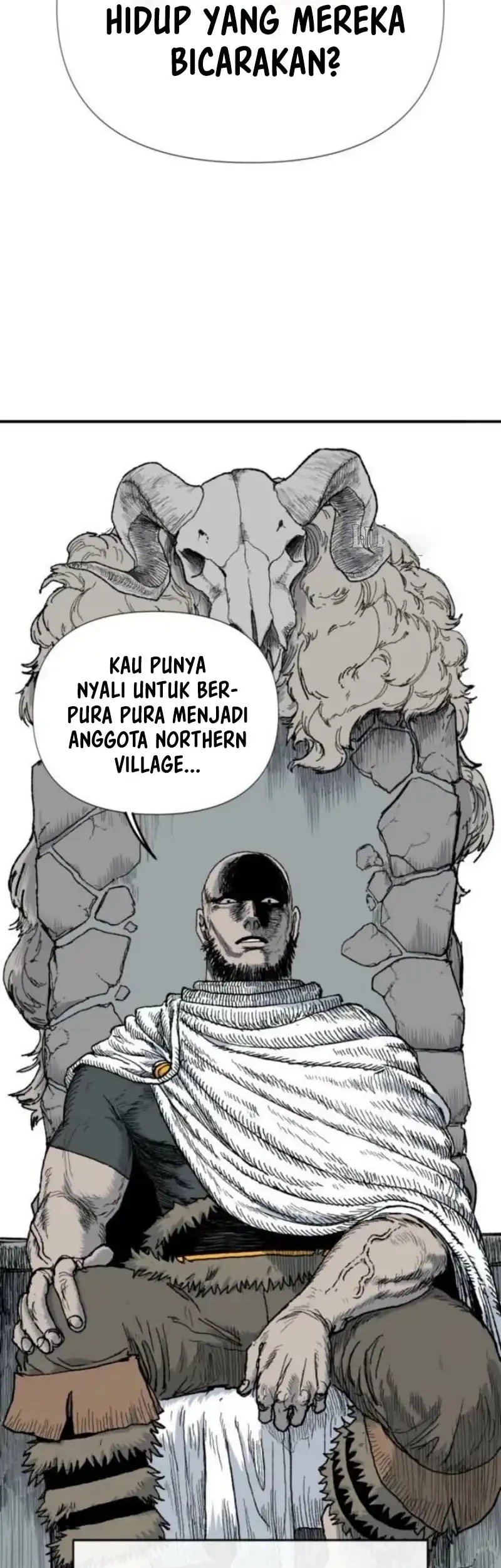 Halaman 101