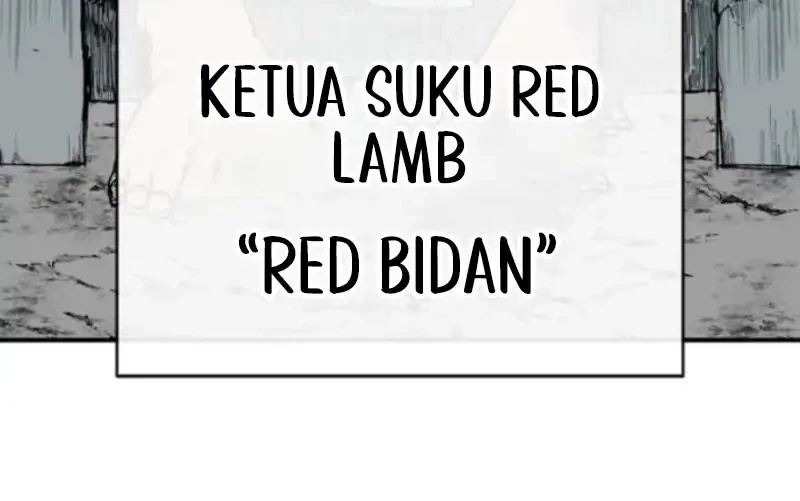 Halaman 102