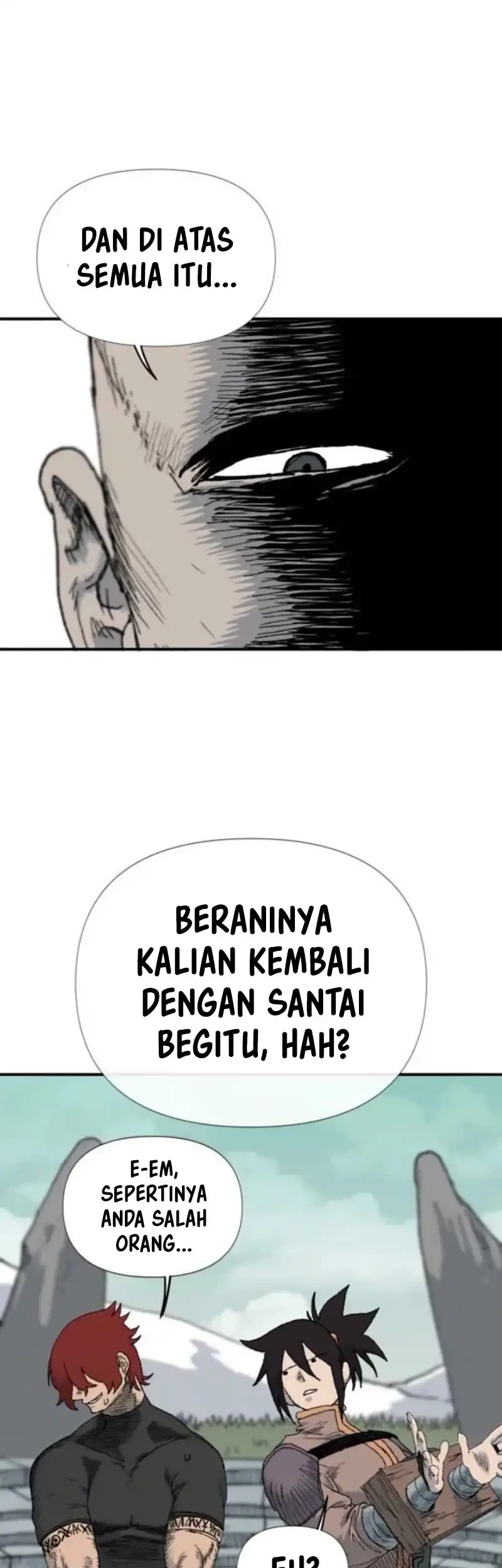 Halaman 103