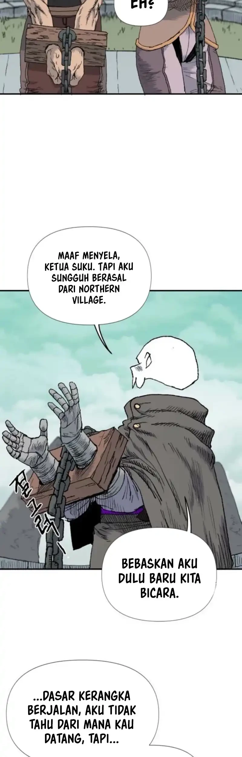 Halaman 104