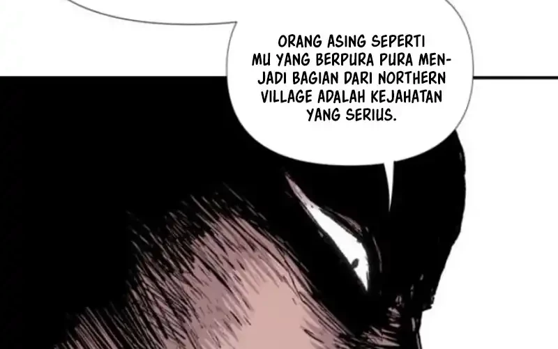 Halaman 105