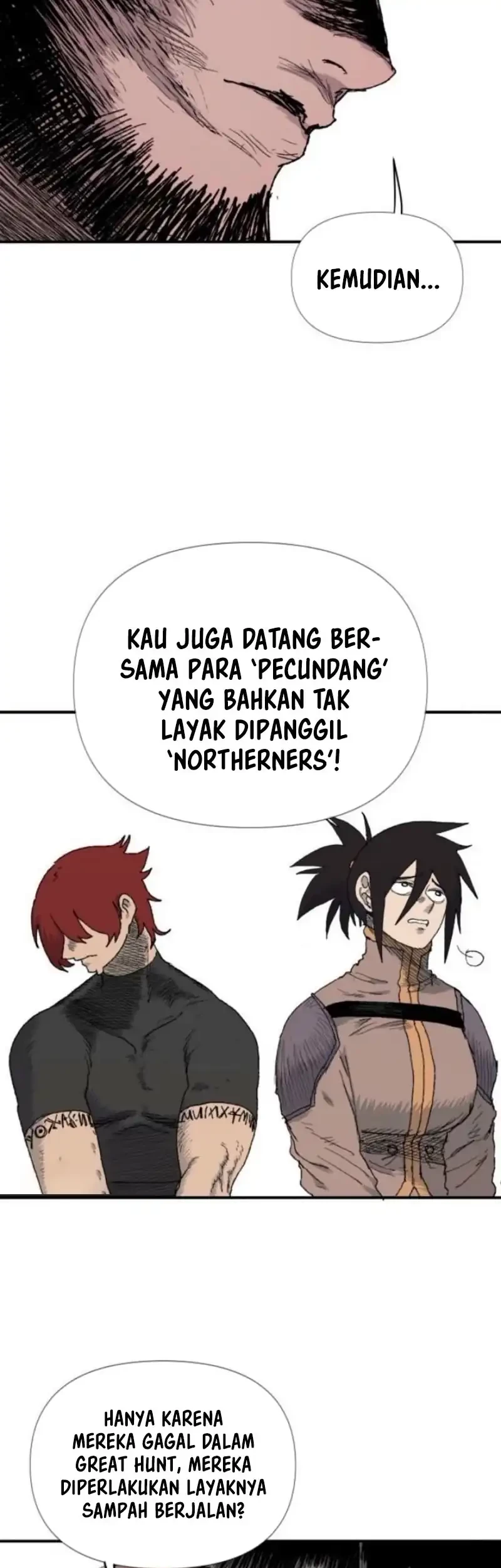 Halaman 106