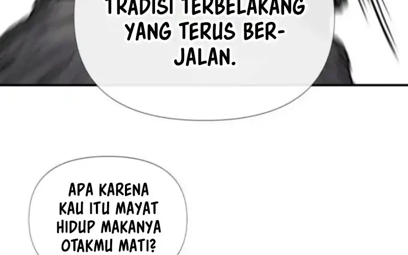 Halaman 108