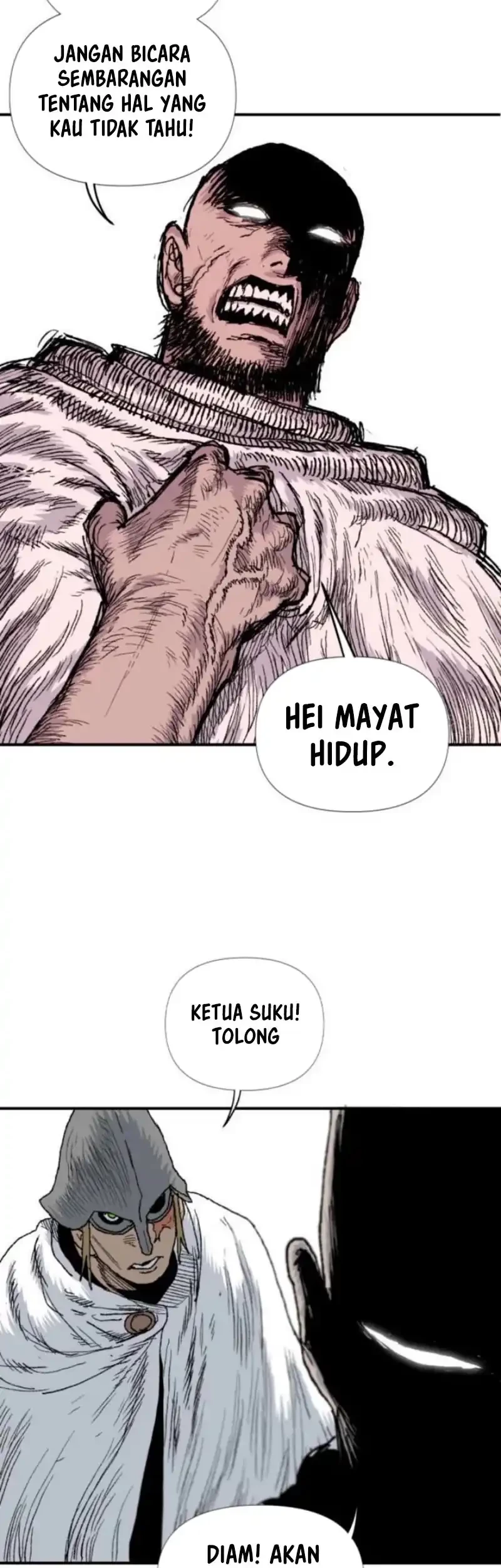 Halaman 109