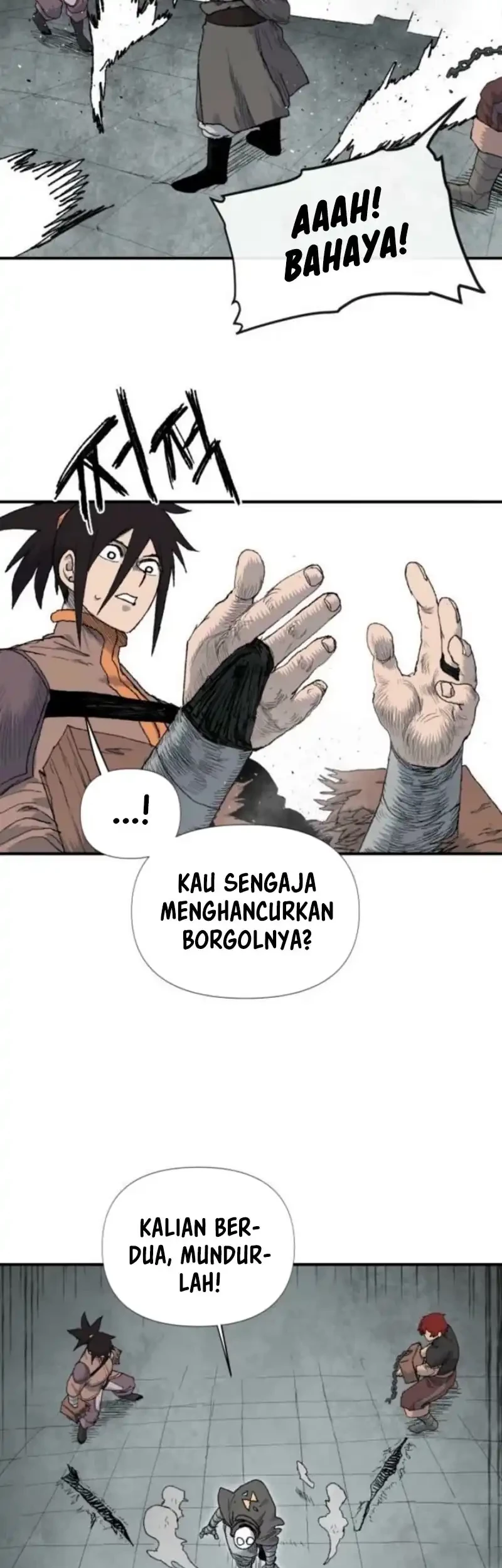 Halaman 115