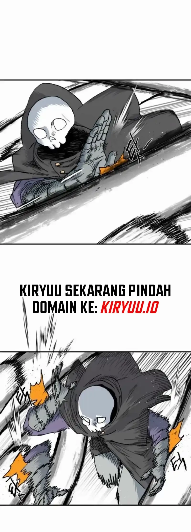 Halaman 120