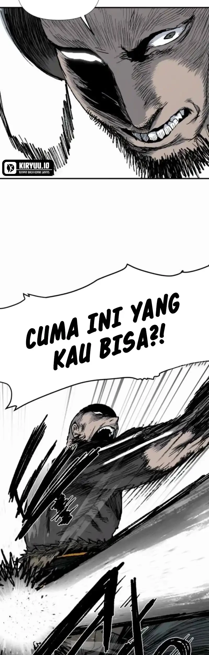 Halaman 125