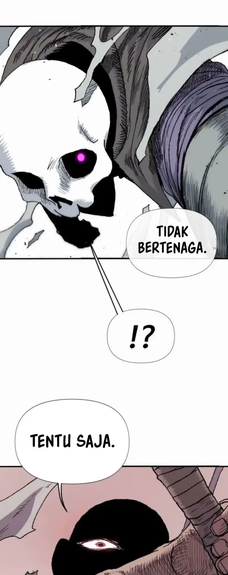 Halaman 128
