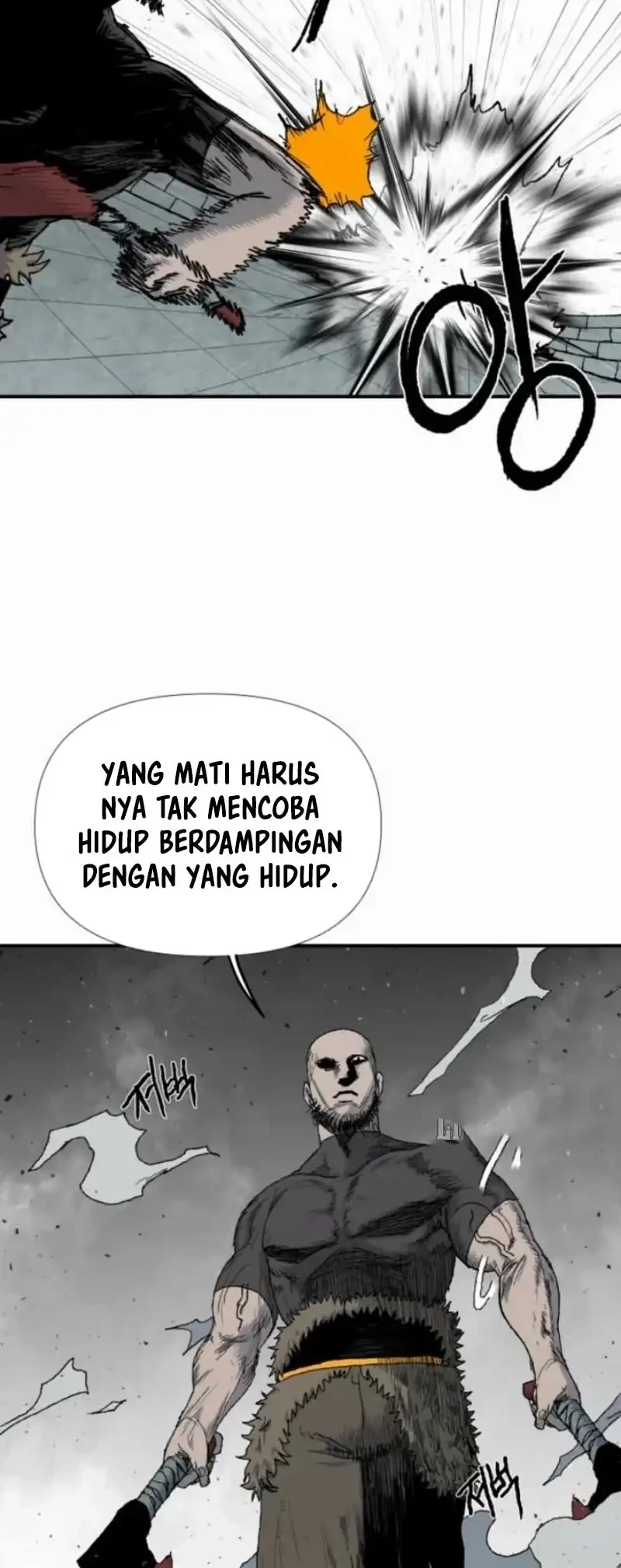 Halaman 130