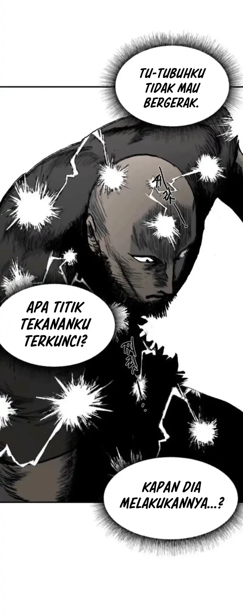 Halaman 132