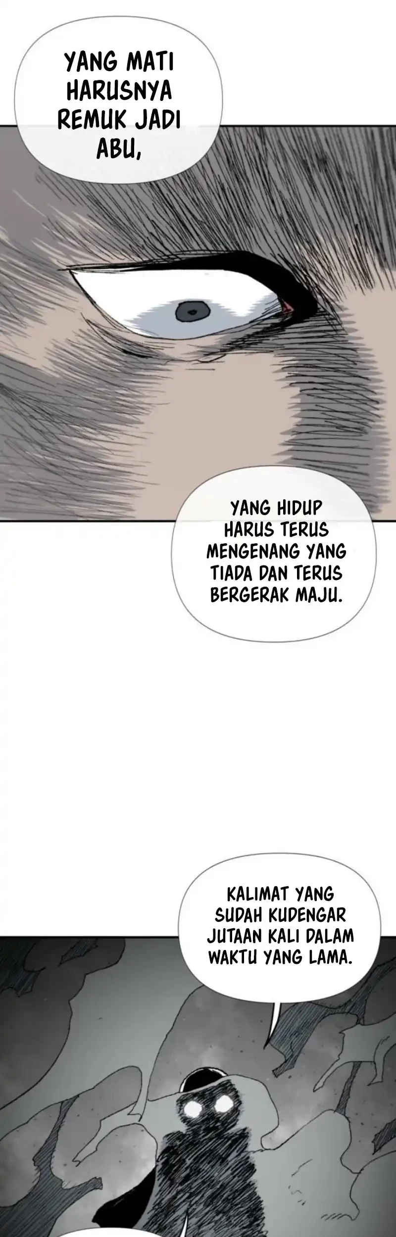 Halaman 133