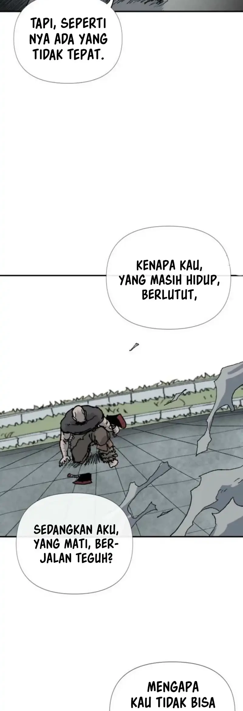 Halaman 134