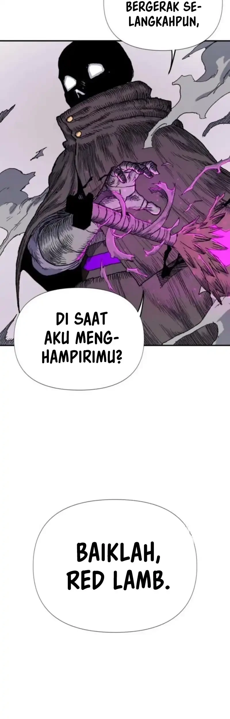 Halaman 135