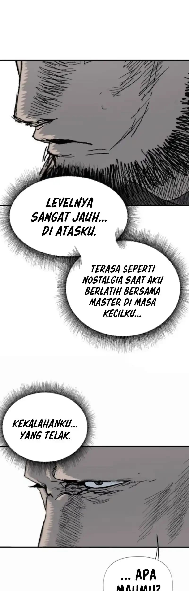 Halaman 137