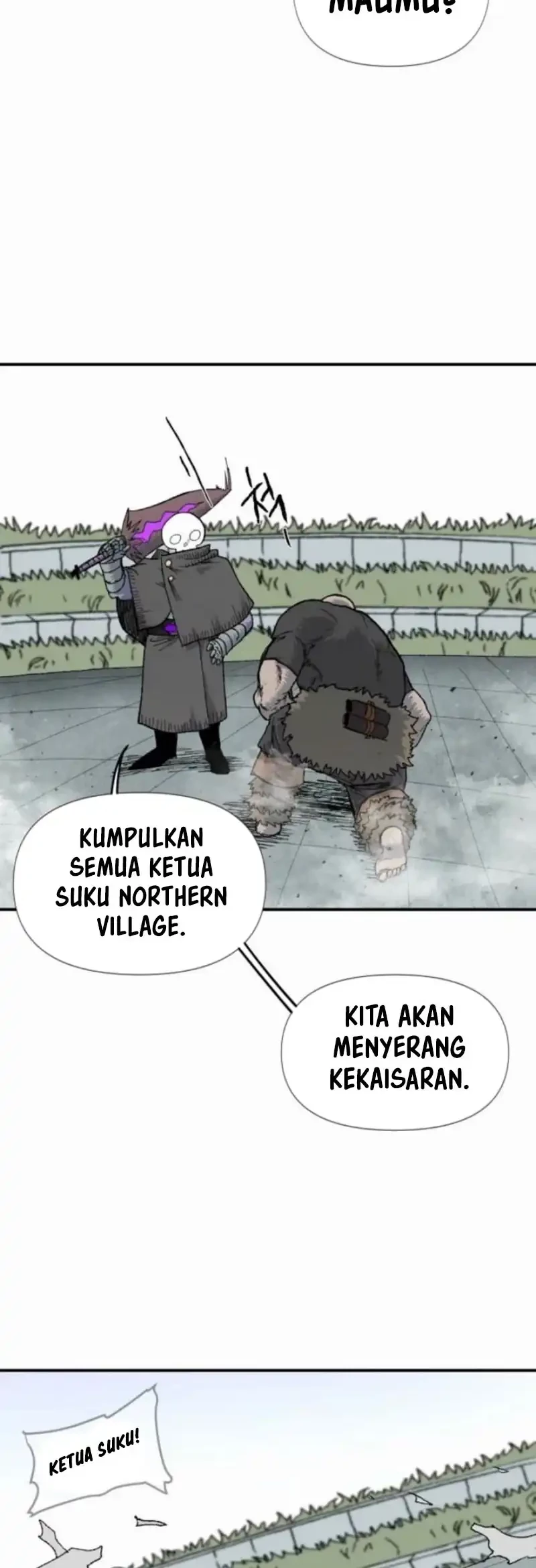 Halaman 138