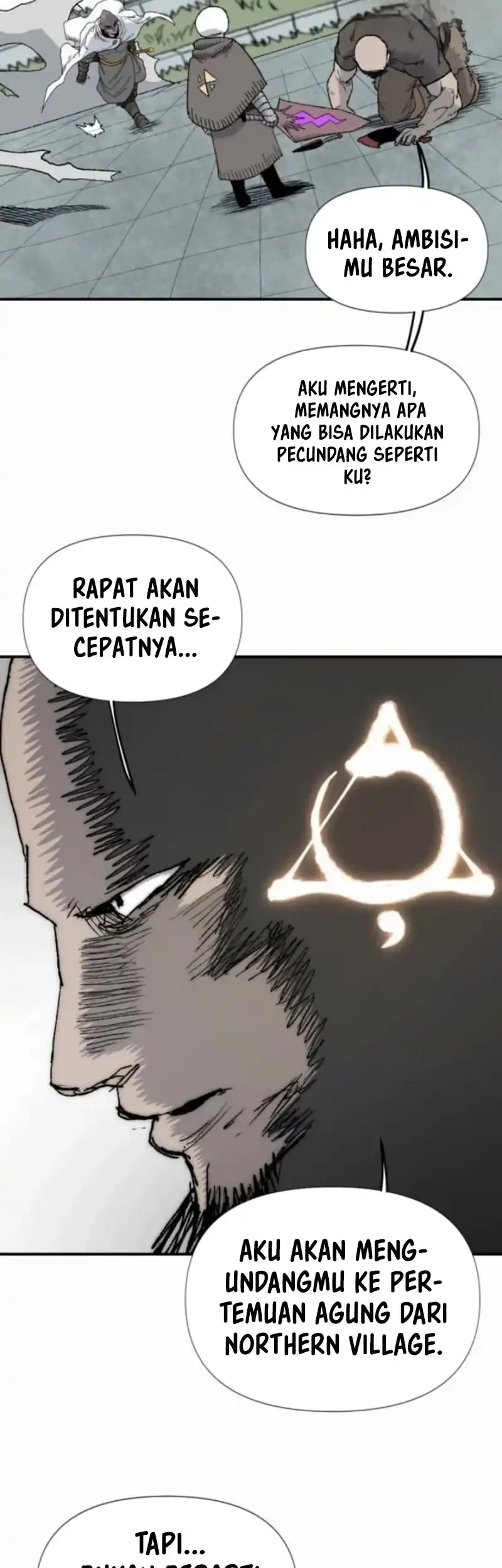 Halaman 139